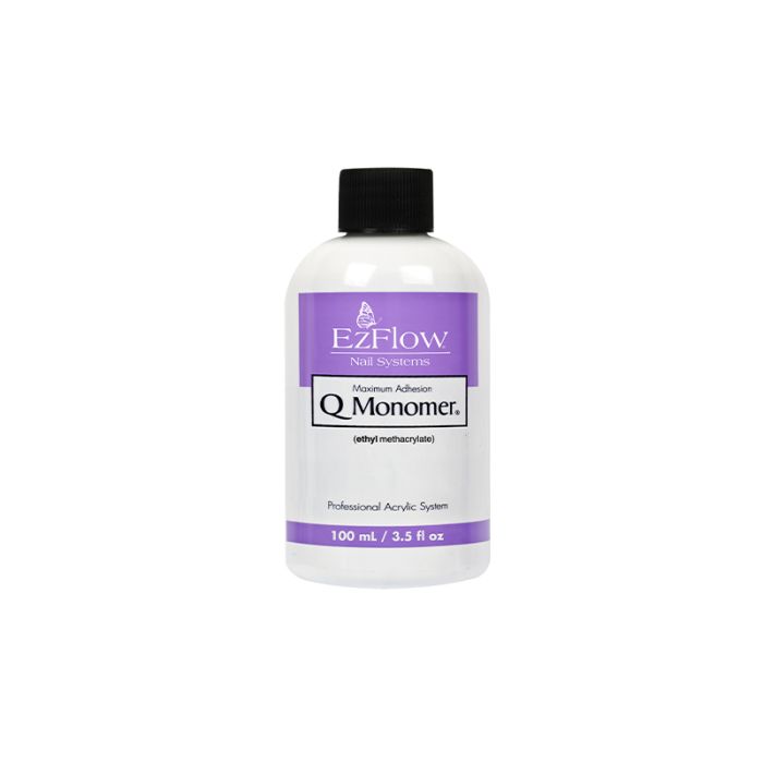 Scheibe Acrylic Monomer Liquid Monomer Acrylic Nail Liquid Acrylic Liquid  Liquid Monomer For Acrylic Nails Nail