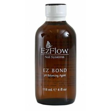 EzFlow EZ Bond